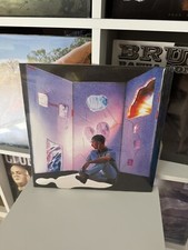 Venerus– A Che Punto E' La