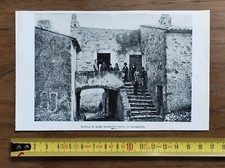 Grosseto sorano san quirico - grosseto,