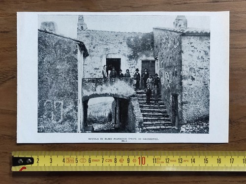 Grosseto sorano san - grosseto, quirico