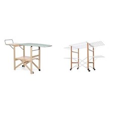 Foppapedretti Asso Postazione