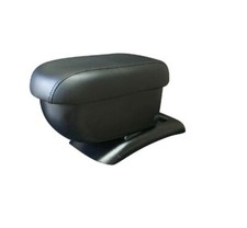 159016 BRACCIOLO FIAT BRAVO