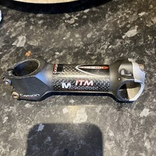 ITM Millennium Stelo Ciclismo