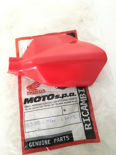 53185 mnb 670zb paramano - 53185-mnb-670zb,
