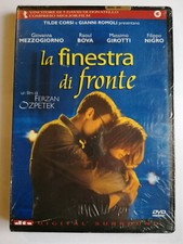 LA FINESTRA DI FRONTE EDIZ. 2