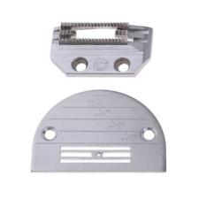 Set piastra e mangiatoia serie