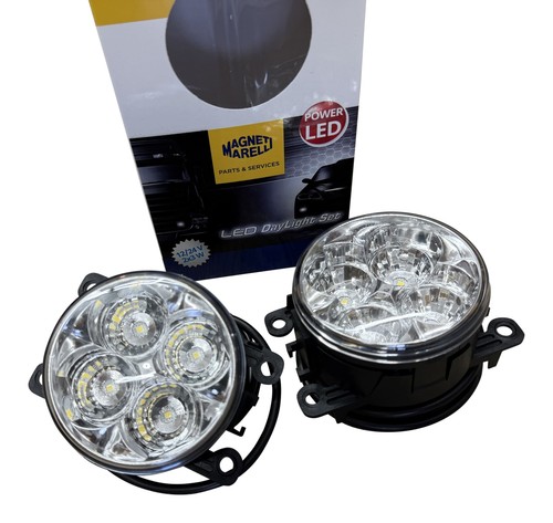 Originale marelli luce diurna - luce,