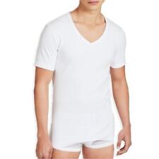 Ragno Maglia Intima Invernale da Uomo in Caldo Cotone Scollo a V 604478 S12