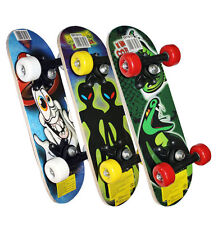 Mini Borsa Skateboard Bambini