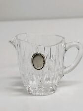 Lattiera piccola Per Latte