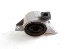 51980334 SUPPORTO MOTORE FIAT DOBLO 1.6 D 88KW (2016) RICAMBIO USATO