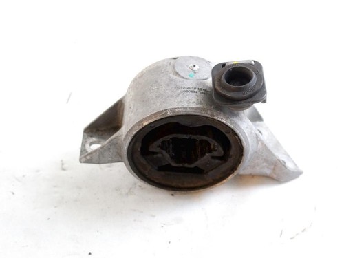 51980334 supporto motore fiat - 51980334,