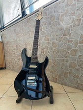 Chitarra Elettrica YAMAHA ERG121