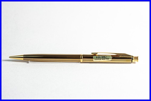 1992 parker insignia - 1992,