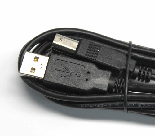Rocketbus cavo stampa usb - rocketbus,
