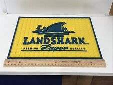 Tappetino da bar birra