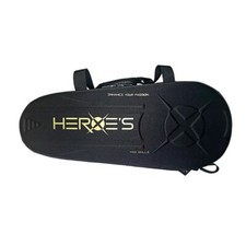 Borsa Zaino Portaracchette