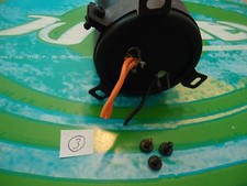 Pioneer Spec 2 Amplificatore