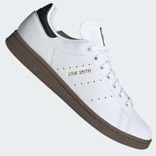Adidas Originals Stan Smith