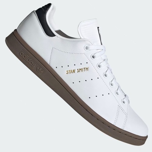 Adidas originals stan smith - adidas,
