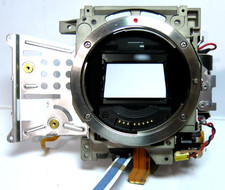 CANON DSLR EOS 1DX MARK III