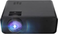 Elephas W13 Mini Proiettore