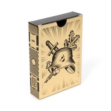 Carte da Gioco Esercito