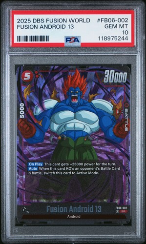 Dragon ball super - dragon, gioco