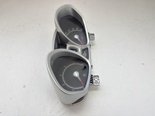 Quadro strumenti per ford - quadro,