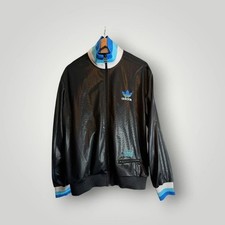 Adidas Originals Chile 62