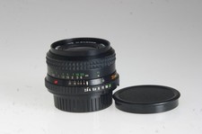 Minolta MD W. Rokkor 2,8/35 mm