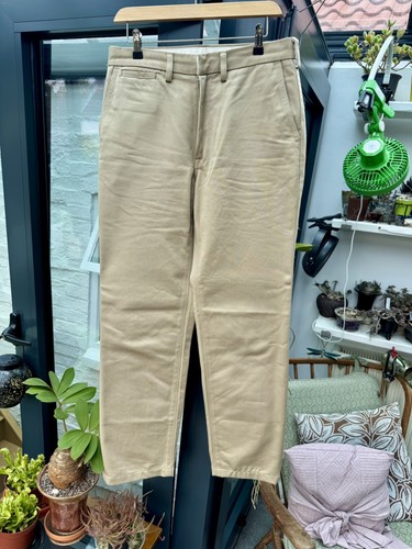 Pantalone lavoro iron - da,