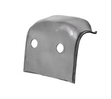 REPLACEMENT SADDLE FIXING RMS