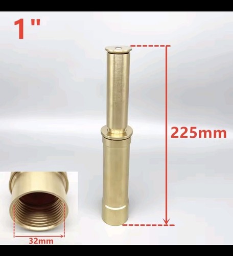 Ugelli fontana artific - 1,
