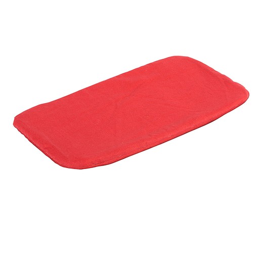 Cuscino trasportino atlas - cuscino,