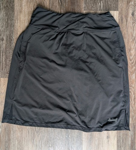 Baleaf pantaloncino donna