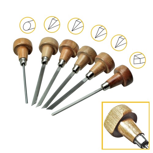 Aurifex set punture per - aurifex,