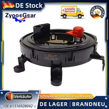 NUOVA molla avvolgente sensore