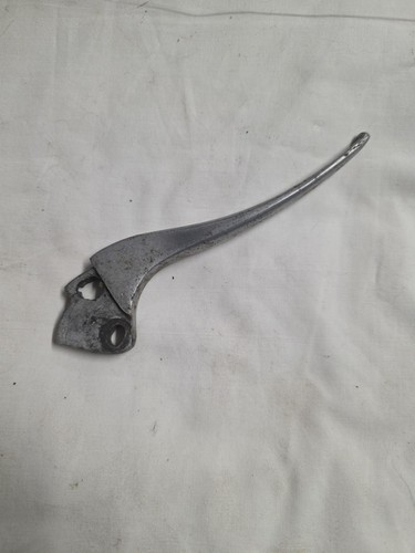 Vespa faro basso leva - vespa,