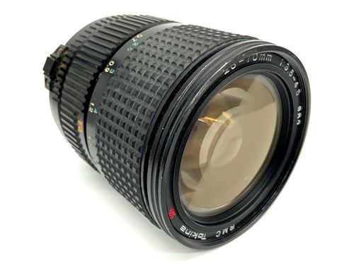 Easybuy tokina rmc - rmc, 28-70mm