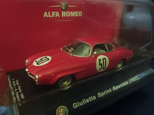 Sconto 90 alfa - da,
