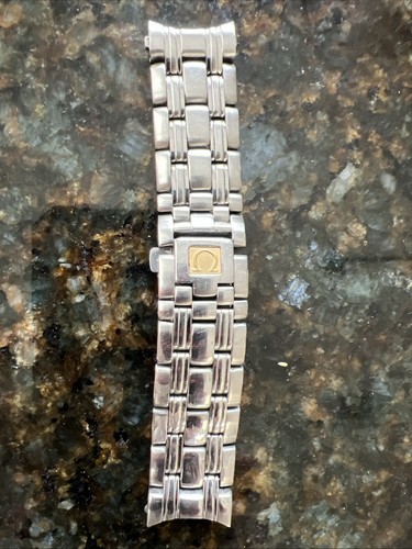 Orologio polso uomo - orologio,