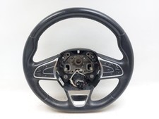 484003952R VOLANTE C/COMANDI RENAULT KADJAR (HA-HL) 1.5 DCI 8V AUT 116CV 2020 5P