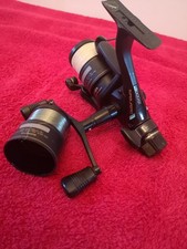Shimano Super Aero 3000GTM +