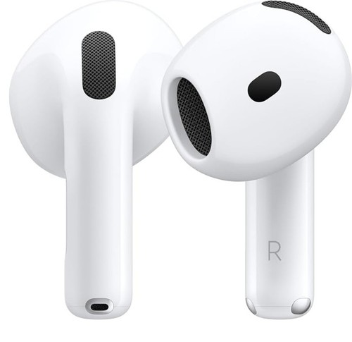 Apple airpods auricolari - apple,