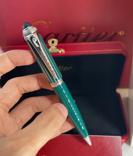 Rara penna sfera cartier - rara,