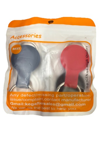 Custodia silicone nuova per - silicone,