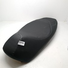 SELLA SEAT SADDLE PER BENELLI