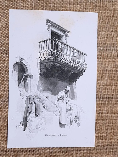 Sicilia nel 1897 - , messina