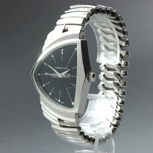 Hamilton ventura h244112 - hamilton,