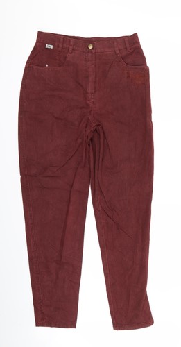 Jeans skinny donna taglia - , uk